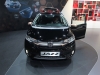 Honda Jazz e Jazz Spotlight Edition - Salone di Francoforte 2017