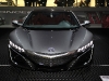 Honda NSX Concept - Salone di Ginevra 2013