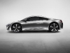 Honda NSX Concept