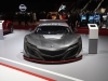 Honda NSX GT3 - Salone di Ginevra 2018