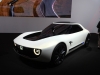 Honda Sports EV (live) - Salone di Ginevra 2018