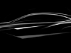 Honda teaser concept car Salone di Pechino 2012