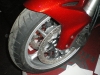 honda_party_03