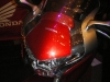 honda_party_04