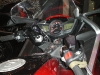 honda_party_05