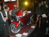 honda_party_09
