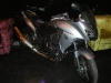 honda_party_10