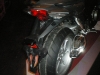 honda_party_11