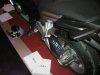 honda_party_12