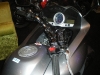 honda_party_13