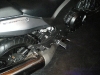 honda_party_14