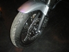 honda_party_15