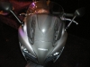 honda_party_16