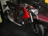 honda_party_17