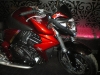 honda_party_18