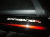 honda_party_20