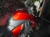honda_party_21