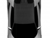 Honda ZSX brevetti