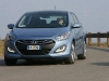 Hyundai Econext
