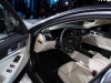 Hyundai Genesis - Salone di Detroit 2014