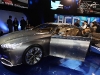 Hyundai HCD-14 Concept - Salone di Detroit 2013