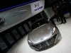 Hyundai i-oniq - Salone di Ginevra 2012