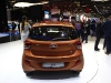 Hyundai i10 - Salone di Francoforte 2013