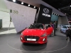 Hyundai i10 - Salone di Parigi 2016