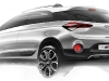 Hyundai i20 Active