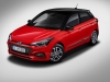 Hyundai i20 MY 2019