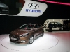 Hyundai i20 - Salone di Parigi 2014