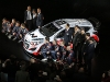 Hyundai i20 WRC 2014