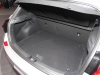 Hyundai i30 - Salone di Parigi 2016