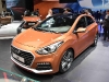 Hyundai i30 Turbo - Salone di Ginevra 2015