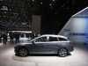Hyundai i30 Wagon - Salone di Ginevra 2017
