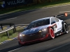 Hyundai in Gran Turismo Sport