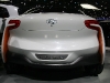 Hyundai Intrado Foto Live - Salone di Ginevra 2014