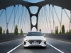 Hyundai Ioniq Hybrid Plug-in