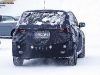 Hyundai ix20 2016 - Foto spia 23-01-2015