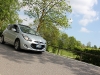 Hyundai ix20 - Test Drive 2012