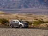 Hyundai ix35 2015 - Foto spia 23-07-2014