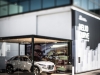 Hyundai - Milano Design Week 2015
