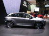 Hyundai Nexo - Salone di Ginevra 2018