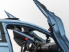 Hyundai RN30 Concept - Salone di Parigi 2016