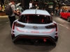 Hyundai RN30 N - Salone di Parigi 2016