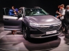 Hyundai - Salone di Ginevra 2018