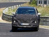 Hyundai Santa Fe MY 2019 - Foto spia 22-06-2017