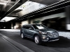 Hyundai Santa Fe - Salone di Los Angeles 2012