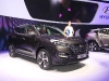 Hyundai Tucson - Salone di Ginevra 2015