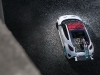 Hyundai Veloster C3 Concept Design - Salone di Los Angeles 2012